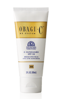 Obagi-C Rx System C-SunGuard SPF 30