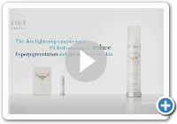 Obagi ELASTIderm® Décolletage System